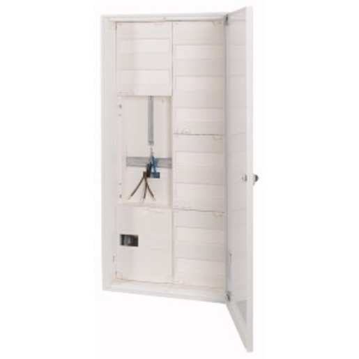 Eaton Electric ZSD-ZV-1100 Turkey