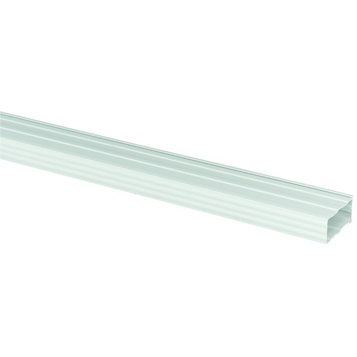 Eaton Electric BBC-CU-BAR/PR Turkey