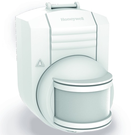 Friedland - Novar L430S Turkey
