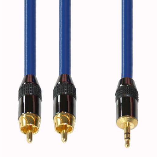 E+P Elektrik B 813 Turkey