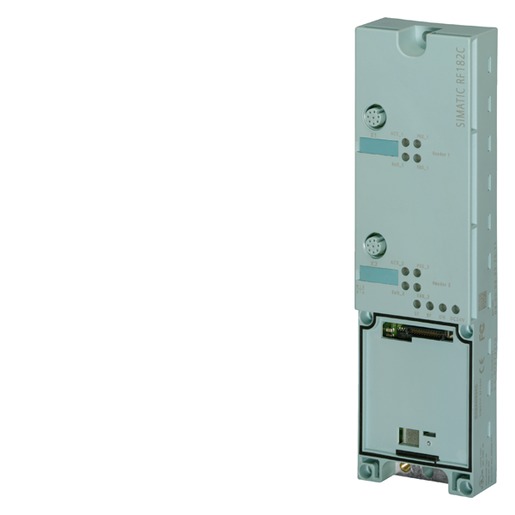 Siemens 6GT2002-0JD10 Turkey