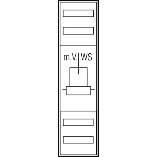 ABN Braun S17BB150N Turkey