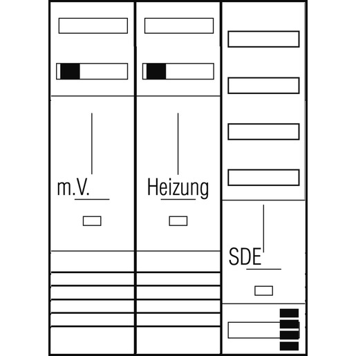 ABN Braun Z37D314N Turkey