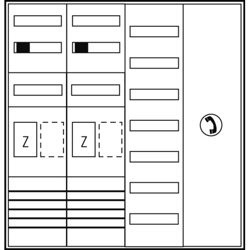 ABN Braun ES47RE65TXN Turkey