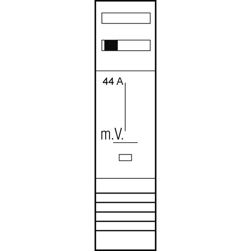 ABN Braun Z17H209N Turkey