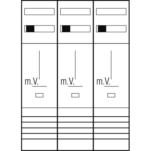 ABN Braun Z37H353N Turkey