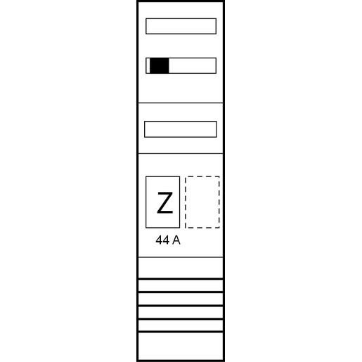 ABN Braun EZ17H239TN Turkey