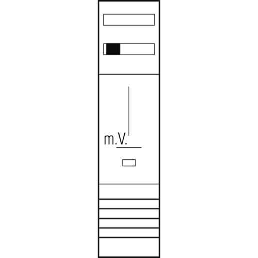 ABN Braun Z17H353N Turkey