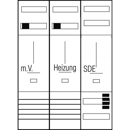 ABN Braun Z37E724N Turkey