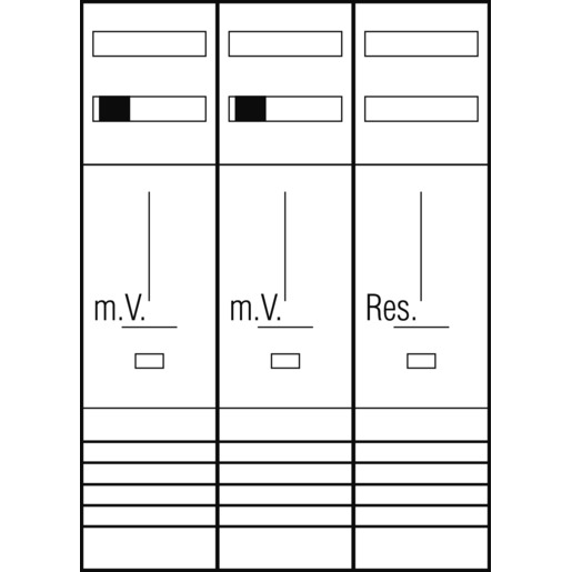 ABN Braun Z37H046N Turkey