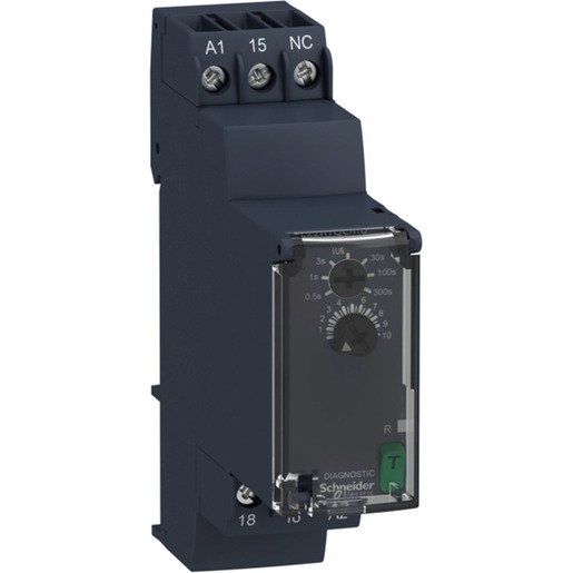 Schneider Electric RE22R1QCMU Turkey