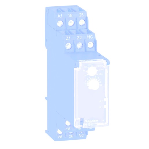 Schneider Electric RE22R2KMR Turkey