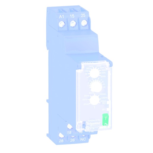 Schneider Electric RE22R2QTMR Turkey