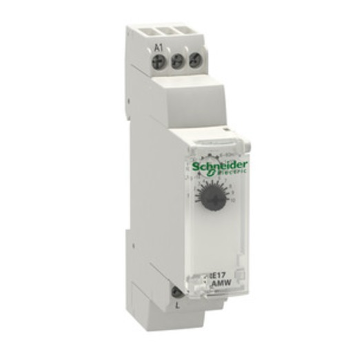Schneider Electric RE17LAMW Turkey