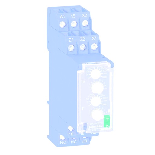 Schneider Electric RE22R1MLMR Turkey