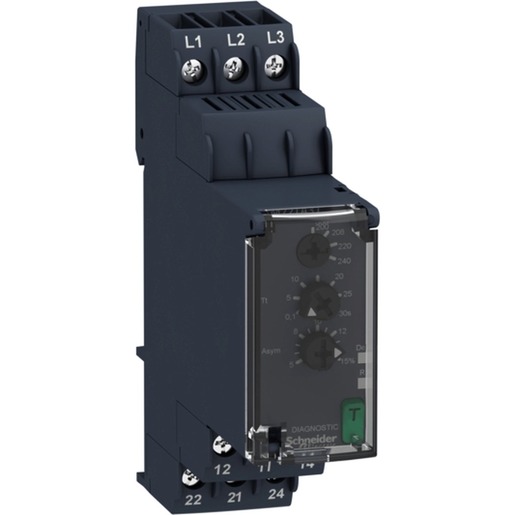 Schneider Electric RM22TA31 Turkey