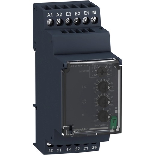 Schneider Electric RM35JA32MR Turkey