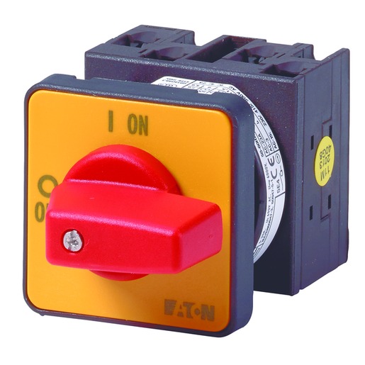 Eaton Electric T0-2-8900/E-RT Turkey