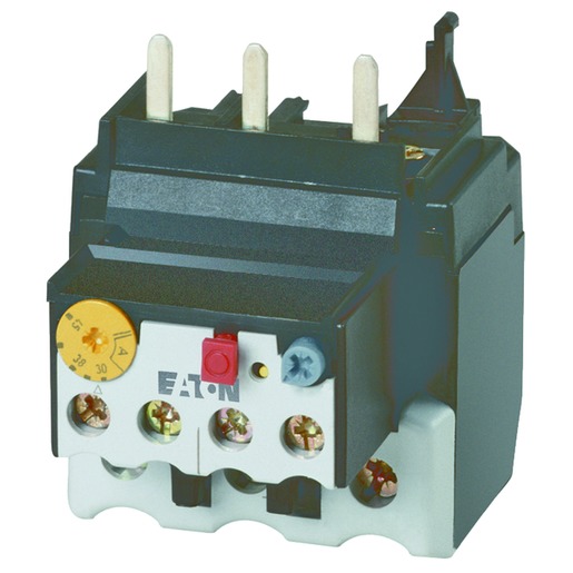Eaton Electric ZB65-75 Turkey