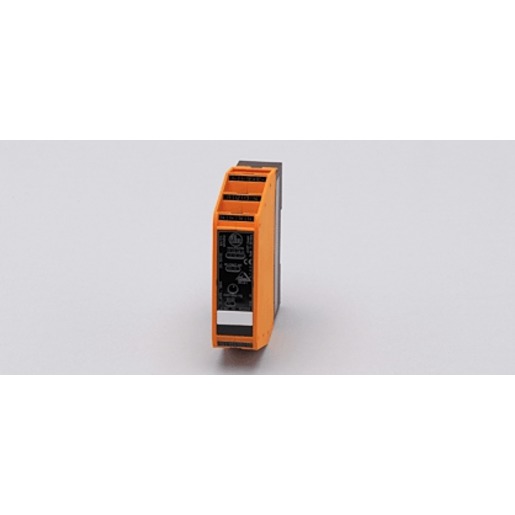 Ifm Electronic SmartL25 4DI 2DO R C Turkey