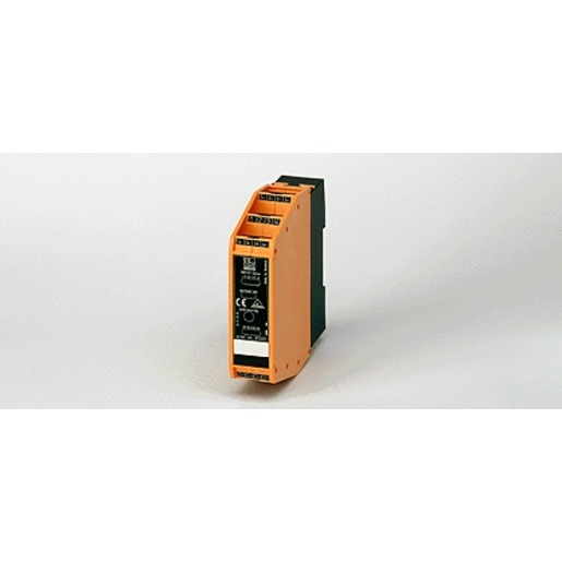 Ifm Electronic SmartLine25 4DI 4DO T C AUX Turkey