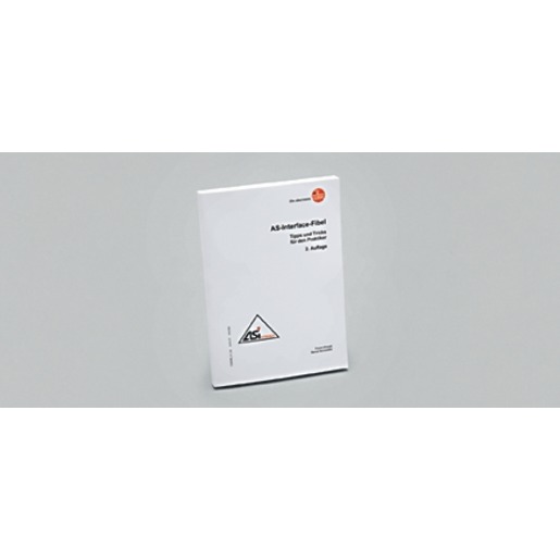 Ifm Electronic AC0352 Turkey