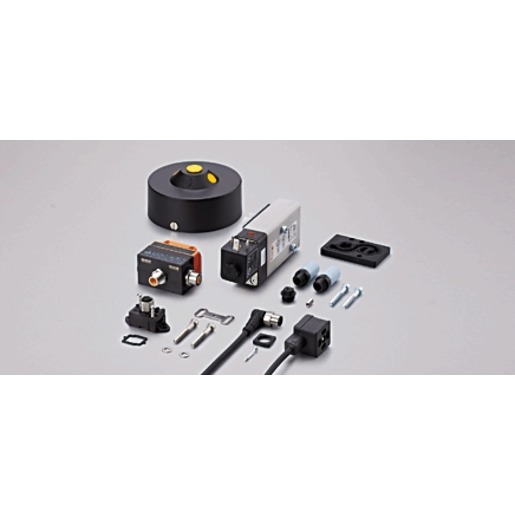 Ifm Electronic Added Value package AS-i T5 Turkey