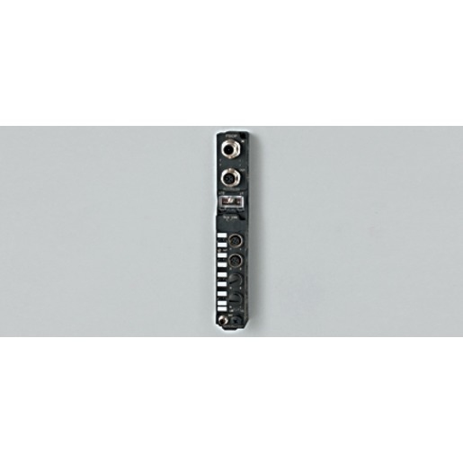 Ifm Electronic FieldModuleDP 4AO (C) M12 Turkey