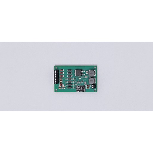 Ifm Electronic PCB 3DI 3DO T IP00 Turkey