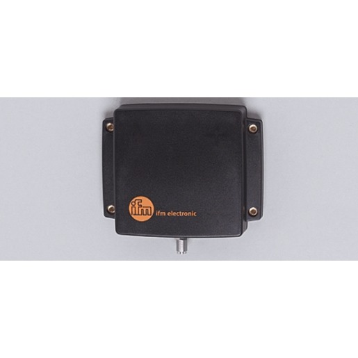 Ifm Electronic DTRUHFE_ADRWETTN04 Turkey