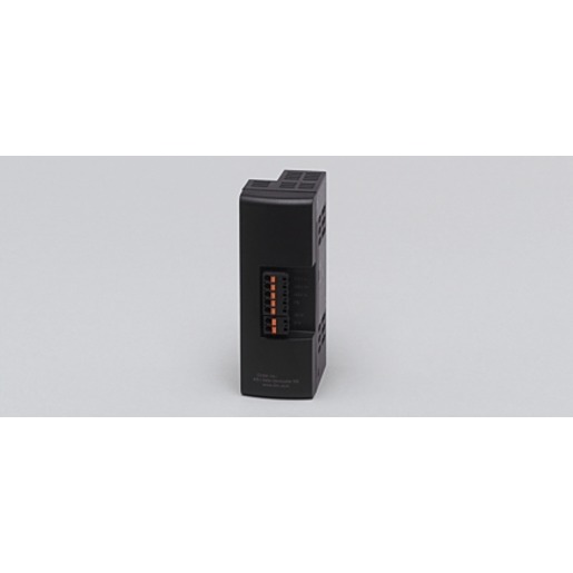 Ifm Electronic AS-i Data Decoupler Turkey
