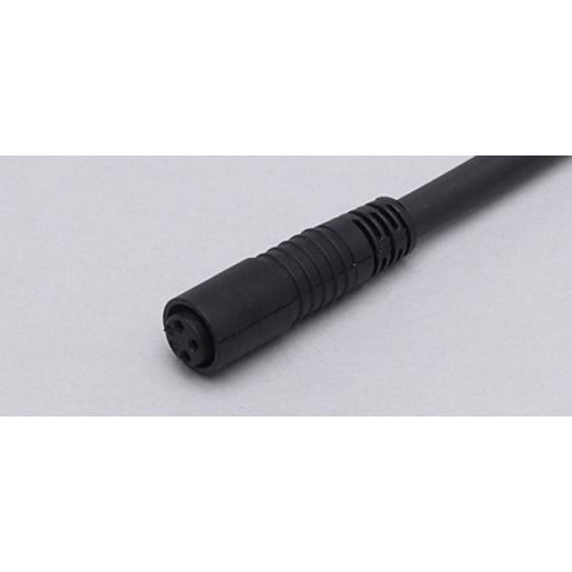 Ifm Electronic ADOGG030--S0005A03 Turkey