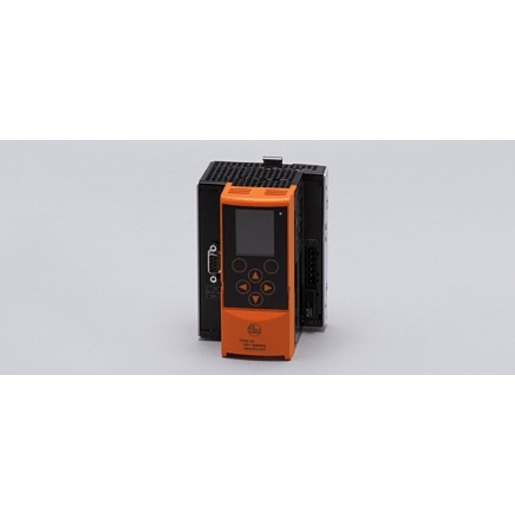 Ifm Electronic AS-i Gateway 1Master PB Turkey