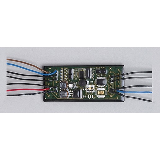 Ifm Electronic CabinetModule 4DI 4DO T W Turkey