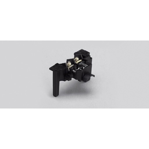 Ifm Electronic SCREW TERMINAL INSERT Turkey