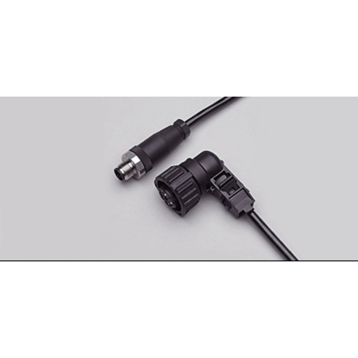 Ifm Electronic VDOAR040PLS0002HSTGH040VAS Turkey