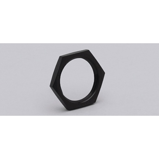 Ifm Electronic NUT M30X1.5 PBTB 2 PIECES Turkey