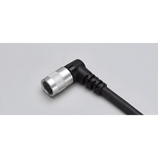 Ifm Electronic ADOAO140MSS0005H10 Turkey