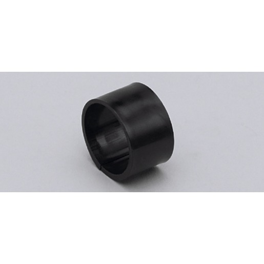 Ifm Electronic REDUCING BUSH M30 Turkey