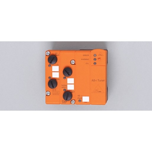 Ifm Electronic AS-i Tuner IP67 Turkey
