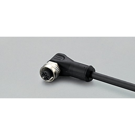 Ifm Electronic ADOAH040MSS0030C04 Turkey