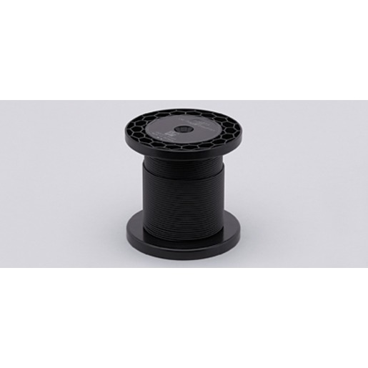 Ifm Electronic ACRYLIC FIBRES ON REEL 20 M Turkey