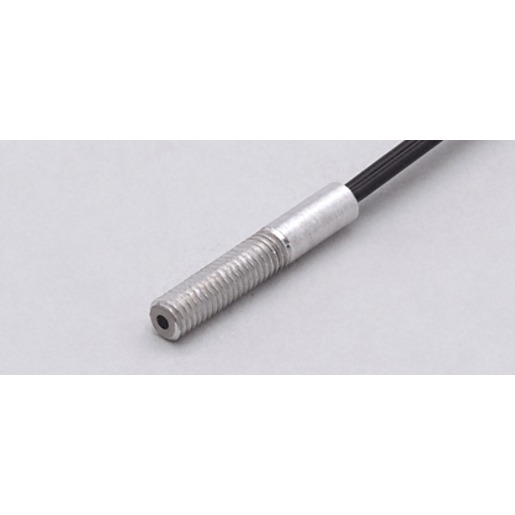 Ifm Electronic FT-11-EPA-M3/F2X0,5/2M Turkey