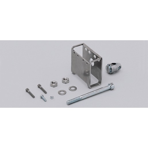Ifm Electronic O4 PROTECTIVE BRACKET ROD Turkey