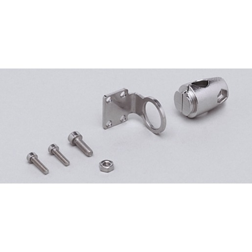 Ifm Electronic CLAMP AND BRACKET Turkey