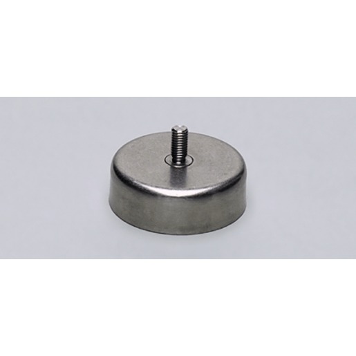 Ifm Electronic MAGNET M4.1/BARIUM F.STAINLESS Turkey