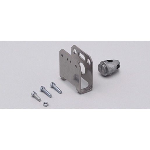 Ifm Electronic O5 PROTECT.BRACKET PERFORM. Turkey