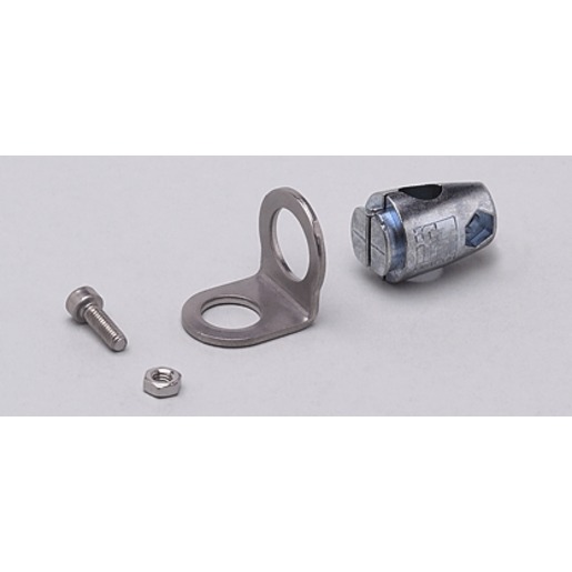 Ifm Electronic M12 ANGLE BRACKET          200 Turkey