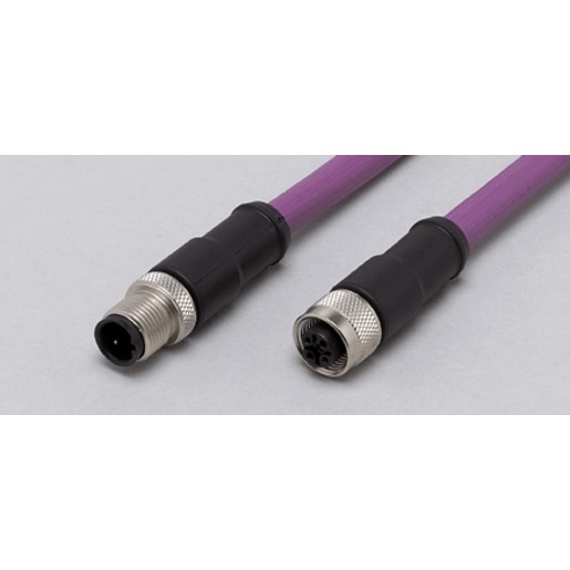 Ifm Electronic VDOGH050MSS0002C02STG020MSS Turkey