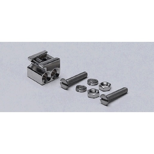 Ifm Electronic SYSTEM COMPONENT OJ BASIC Turkey